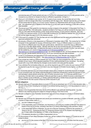 柳橙网成功案列offer展示