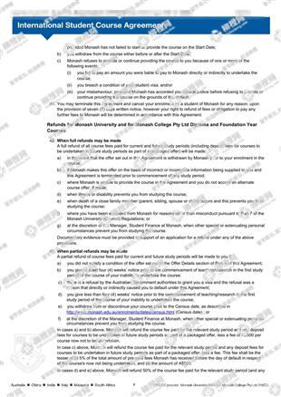 柳橙网成功案列offer展示