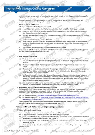 柳橙网成功案列offer展示