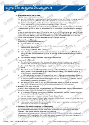 柳橙网成功案列offer展示