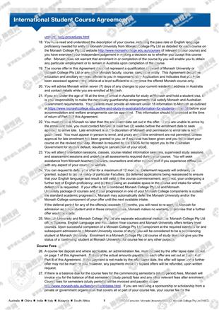 柳橙网成功案列offer展示