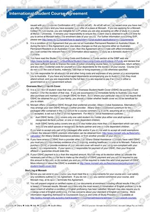 柳橙网成功案列offer展示