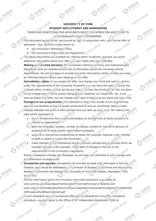 柳橙网成功案列offer展示