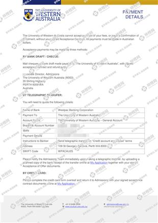 柳橙网成功案列offer展示