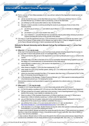 柳橙网成功案列offer展示