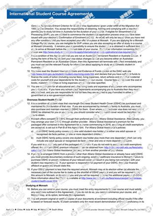 柳橙网成功案列offer展示