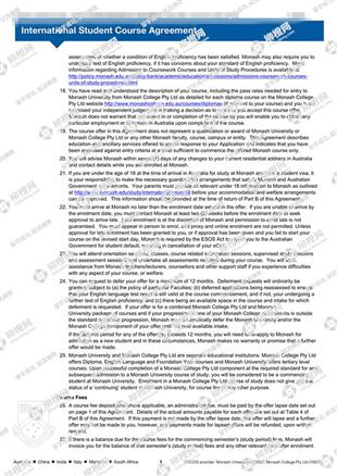 柳橙网成功案列offer展示