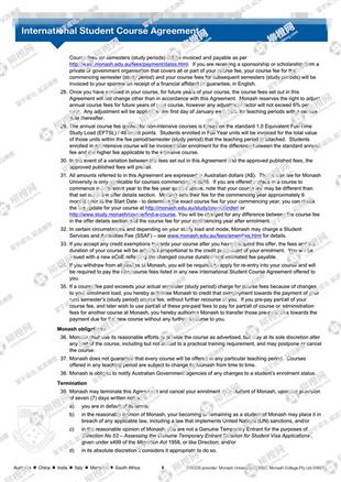 柳橙网成功案列offer展示