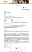 柳橙网成功案列offer展示