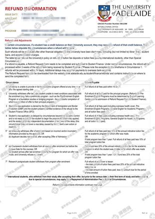 柳橙网成功案列offer展示