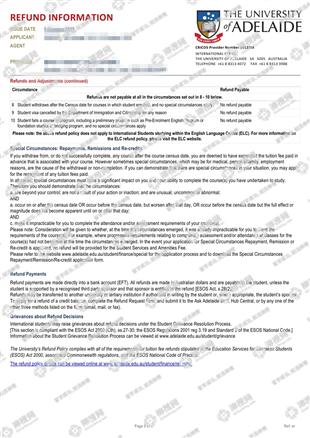 柳橙网成功案列offer展示