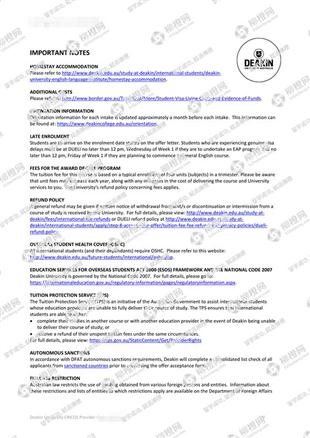 柳橙网成功案列offer展示