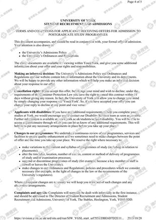 柳橙网成功案列offer展示