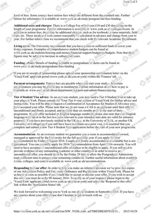柳橙网成功案列offer展示