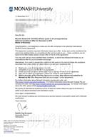 柳橙网成功案列offer展示