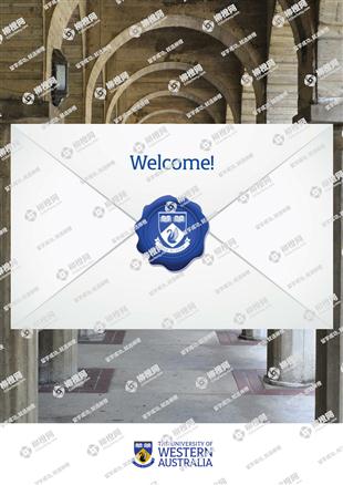 柳橙网成功案列offer展示