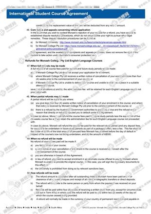 柳橙网成功案列offer展示