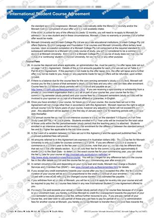 柳橙网成功案列offer展示