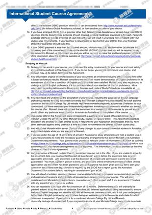 柳橙网成功案列offer展示