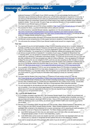 柳橙网成功案列offer展示