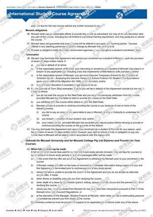 柳橙网成功案列offer展示