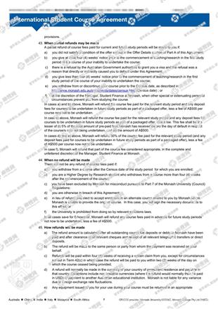 柳橙网成功案列offer展示