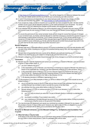 柳橙网成功案列offer展示