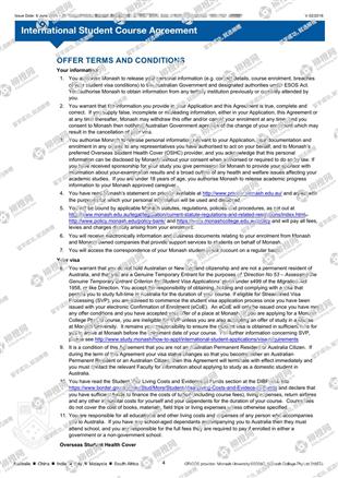 柳橙网成功案列offer展示