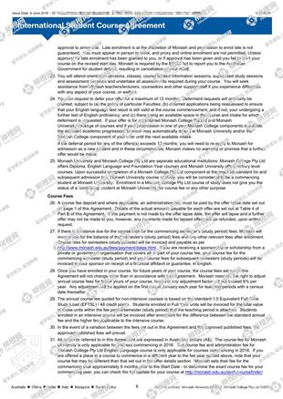 柳橙网成功案列offer展示