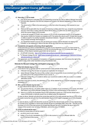 柳橙网成功案列offer展示