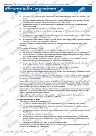 柳橙网成功案列offer展示