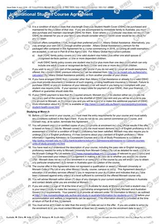 柳橙网成功案列offer展示