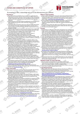 柳橙网成功案列offer展示