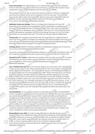 柳橙网成功案列offer展示