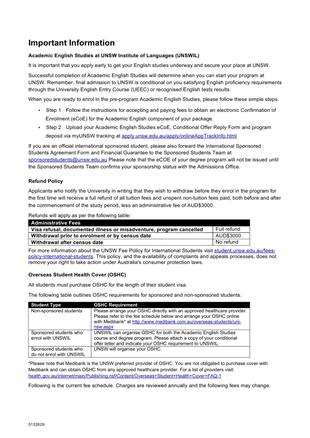 柳橙网成功案列offer展示