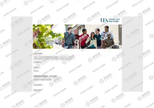 柳橙网成功案列offer展示