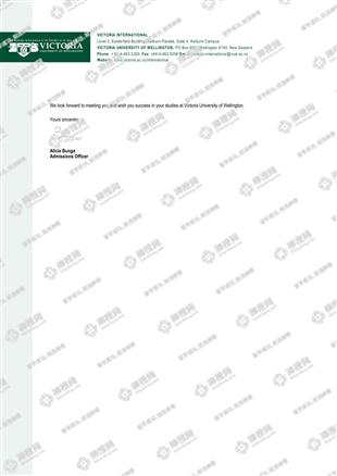 柳橙网成功案列offer展示