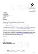 柳橙网成功案列offer展示