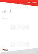 柳橙网成功案列offer展示