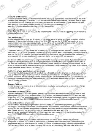 柳橙网成功案列offer展示