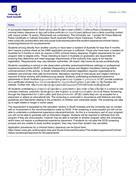 柳橙网成功案列offer展示