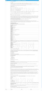 柳橙网成功案列offer展示