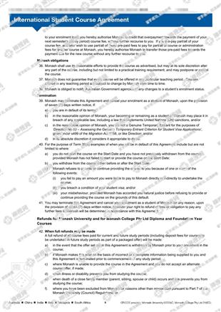 柳橙网成功案列offer展示