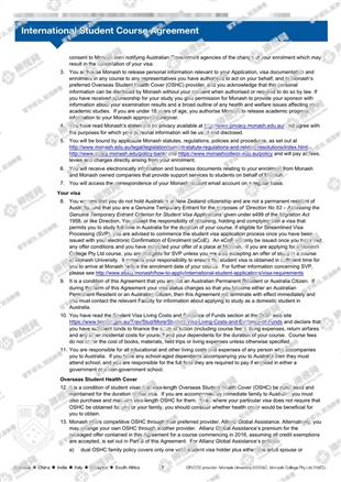 柳橙网成功案列offer展示