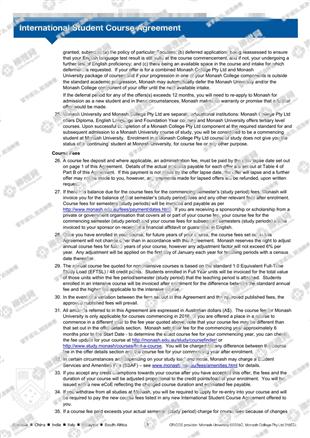 柳橙网成功案列offer展示