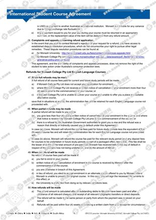 柳橙网成功案列offer展示