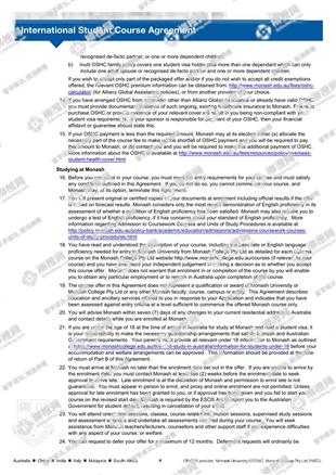 柳橙网成功案列offer展示