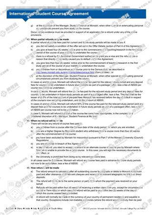 柳橙网成功案列offer展示