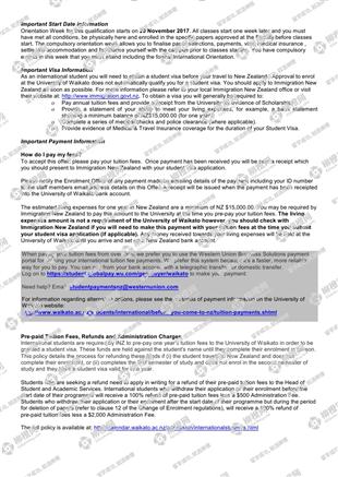 柳橙网成功案列offer展示