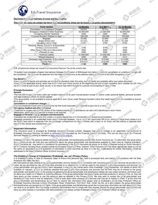 柳橙网成功案列offer展示